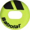 Custom Damp vibrastop žlutá-černá