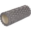 Yoga Roller F1 jóga válec modrá
