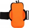Phone Arm Pack pouzdro pro mobilní telefon zelená