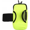 Phone Arm Pack pouzdro pro mobilní telefon zelená