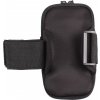 Phone Arm Pack pouzdro pro mobilní telefon zelená