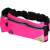 Phone Waist Pack II sportovní ledvinka zelená