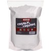 Magnézium Crush drcené 250 g