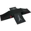 Ramp Set 4 freestyle mini rampa