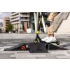 Ramp Set 4 freestyle mini rampa