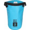 Dry Bag 2l vodácký vak