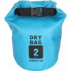 Dry Bag 2l vodácký vak