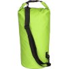 Dry Bag 15 l vodácký vak