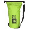 Dry Bag 15 l vodácký vak