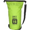 Dry Bag 15 l vodácký vak