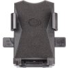 Phone Holder 2.0 držák na mobil černá
