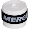 Team overgrip omotávka tl. 0,5 mm bílá