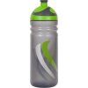 Bike 2K19 zdravá láhev zelená (Objem 500 ml)
