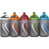 Bike 2K19 zdravá láhev zelená (Objem 500 ml)