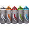 Bike 2K19 zdravá láhev zelená (Objem 500 ml)