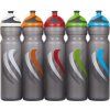 Bike 2K19 zdravá láhev zelená (Objem 500 ml)