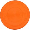 Soft Frisbee létající talíř oranžová