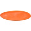 Soft Frisbee létající talíř oranžová