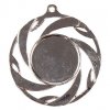MD92 medaile stříbrná