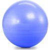Gymnastický míč 60cm SEDCO SUPER Modrá 0185MO