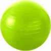 Gymnastický míč 75cm SEDCO SUPER Šedá 0185ST