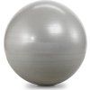 Gymnastický míč 60cm SEDCO SUPER Šedá 0185ST