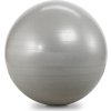 Gymnastický míč 75cm SEDCO SUPER Šedá 0185ST