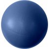 Míč overball SEDCO AERO 23 cm Modrá 0190MO