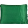 Bean Bag didaktická pomůcka zelená