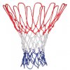 Tri-Colour basketbalová síťka
