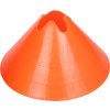 Marker vytyčovací mety oranžová