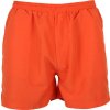 SH-5 pánské šortky oranžová