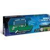 Branka plast mini BRANKA + MÍČ MONDO  18017