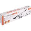 Fit stick posilovací tyč s gumou