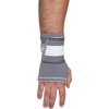 LS5671 elastická bandáž dlaně
