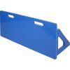 Rapid Rebounder Blue fotbalový nahrávač