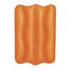 Wave Pillow 52127 nafukovací polštářek oranžová