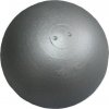 Koule atletická Sedco 5 kg litá stříbrná 5 0249