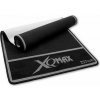 Podložka/koberec na šipky XQ MAX DARTMAT šedá 2100111