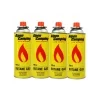8220 6432 2 butane gas 2 1 (1)