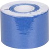 Kinesio Tape tejpovací páska modrá tm.