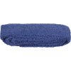 Towel Grip froté omotávka modrá