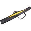 Slalom Bag 12 taška pro tyče