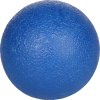 TPR 61 masážní míček modrá