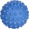 TPR 61 masážní míček modrá