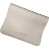 Karimatka YOGA LiveUp 173x61x0,6 cm béžová LS3237-BI