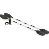 Člun INTEX 68307 EXPLORER K2 SET MODEL 2025 žlutá 68307