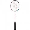 Astrox 100 Game badmintonová raketa