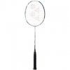 Astrox 99 Game badmintonová raketa