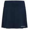 Club Basic Skort Long Women dámská sukně DB